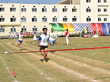 Sports_RacingTrack